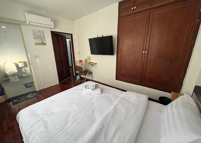S Sukhumvit 48