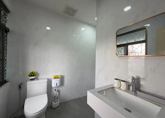 S Sukhumvit 48