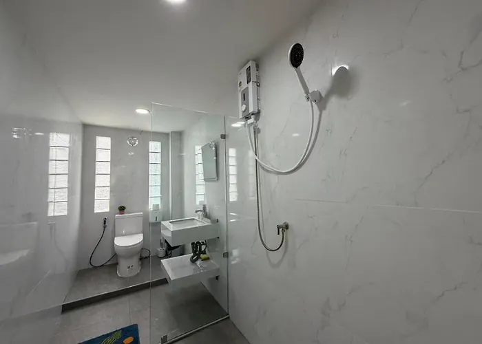S Sukhumvit 48 3*