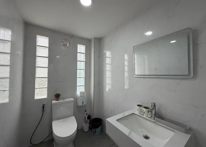 S Sukhumvit 48