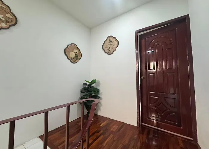 S Sukhumvit 48